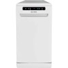 Съдомиялна машина 45см Indesit DSFO 3T224